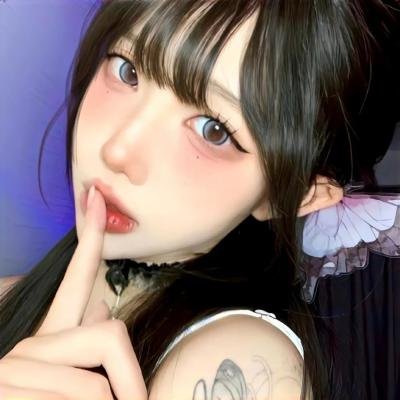 空房禁女 封面
