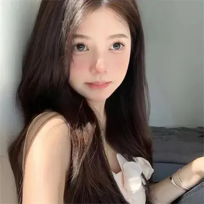敢死女壮士 封面