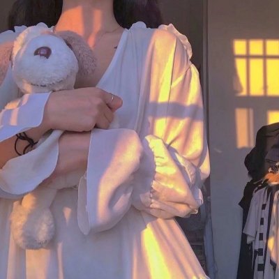 拉孔布·吕西安 封面