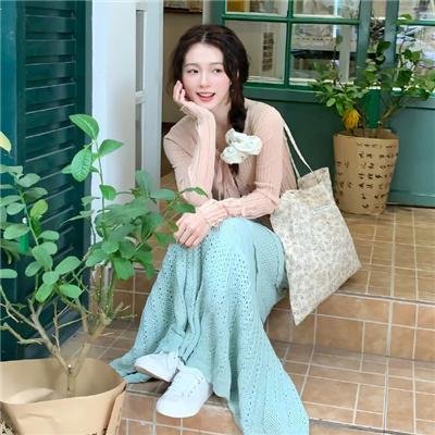 双重赔偿 封面