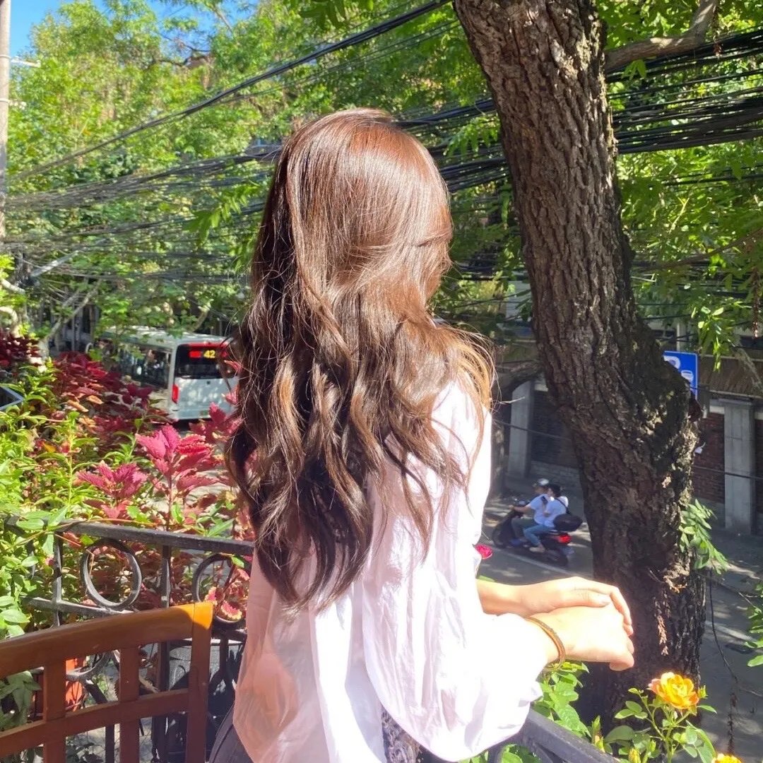 菜鸟老板来上工 封面