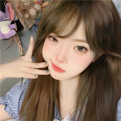 糖小姐探案集 封面