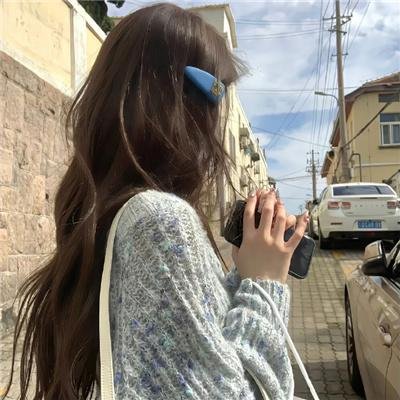 生死恨 封面