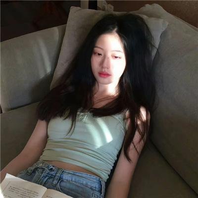 马利和我 封面
