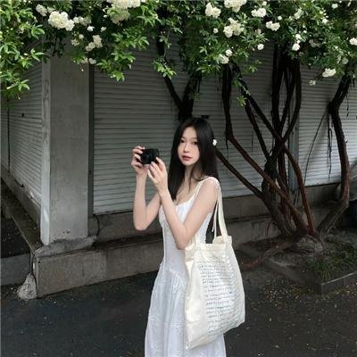 像这样的小事 封面