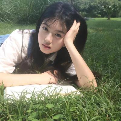 元洲街王后 封面