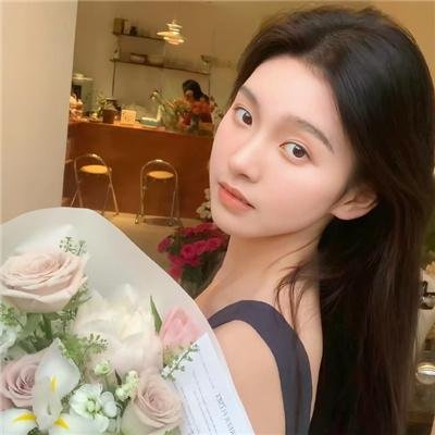 苏格兰女王:玛丽一世 封面